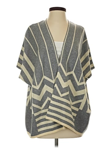 La Fee Verte Kimono (view 1)