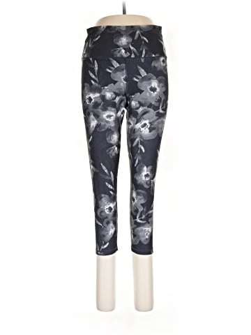 Balance Collection Leggings (view 1)