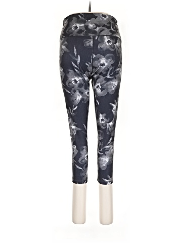 Balance Collection Leggings (view 2)
