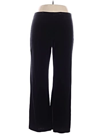 DKNY Casual Pants (view 1)