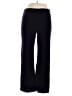 DKNY Black Casual Pants Size M - photo 1