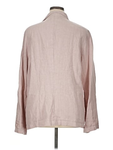 bryn WALKER Long Sleeve Blouse (view 2)