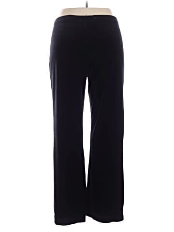 DKNY Casual Pants (view 2)