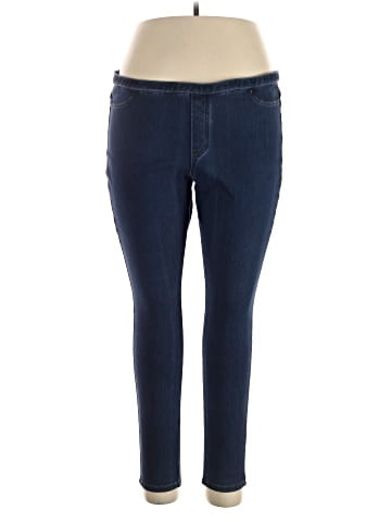 Hue Jeggings (view 1)