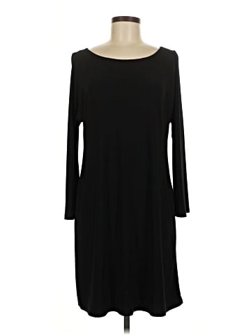 Nik and Nash Casual Dress (view 1)