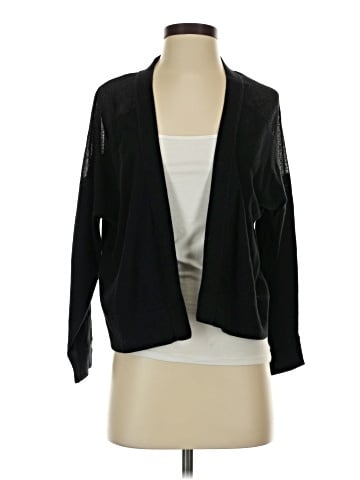 Reiss Cardigan (view 1)