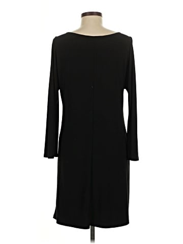 Nik and Nash Casual Dress (view 2)