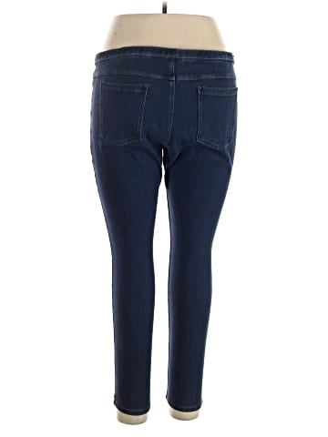 Hue Jeggings (view 2)