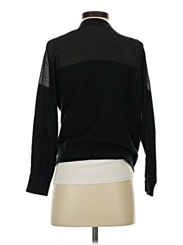 Reiss Cardigan (view 2)