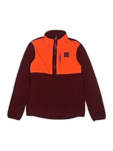 Under Armour Pullover Sweater (view 1)