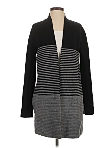 Elle Cardigan (view 1)