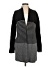Elle Black Cardigan Size XS - photo 1