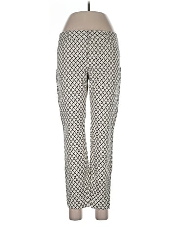 Banana Republic Casual Pants (view 1)