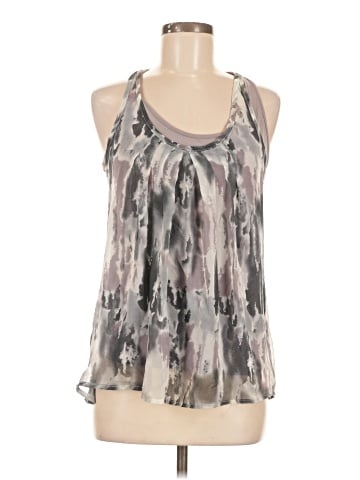 Marisa Christina Tank Top (view 1)