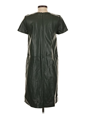 Ann Taylor Casual Dress (view 2)