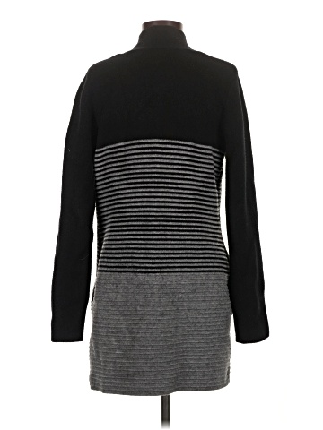 Elle Cardigan (view 2)