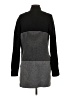 Elle Black Cardigan Size XS - photo 2