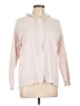 LIVI Pink Pullover Hoodie Size 10 - photo 1