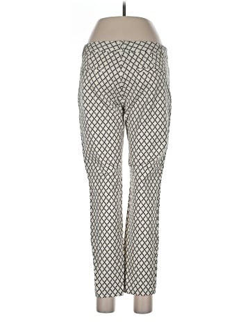 Banana Republic Casual Pants (view 2)