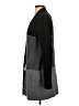 Elle Black Cardigan Size XS - photo 5