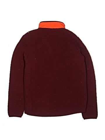 Under Armour Pullover Sweater (view 2)