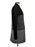 Elle Black Cardigan Size XS - photo 4