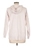 LIVI Pink Pullover Hoodie Size 10 - photo 2