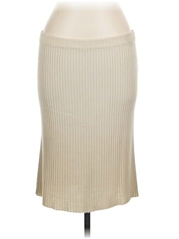 Apart Casual Skirt (view 1)