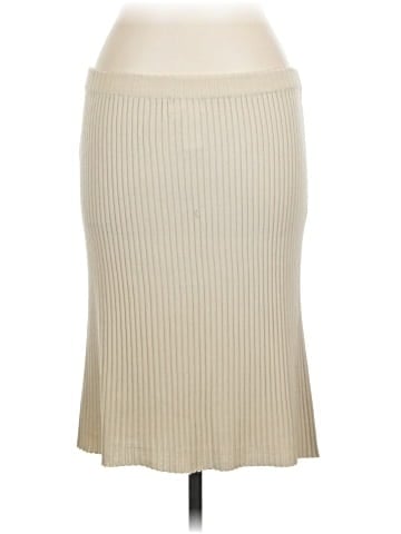 Apart Casual Skirt (view 2)