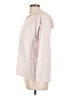 LIVI Pink Pullover Hoodie Size 10 - photo 5