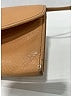 Chloé 100% Leather Tan Leather Lily Continental Wallet One size - photo 5