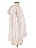 LIVI Pink Pullover Hoodie Size 10 - photo 4