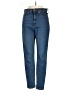 Everlane Blue Jeans Size 26 waist - photo 1