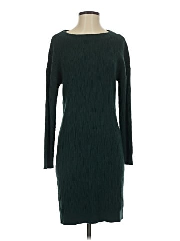 Natori Casual Dress (view 1)