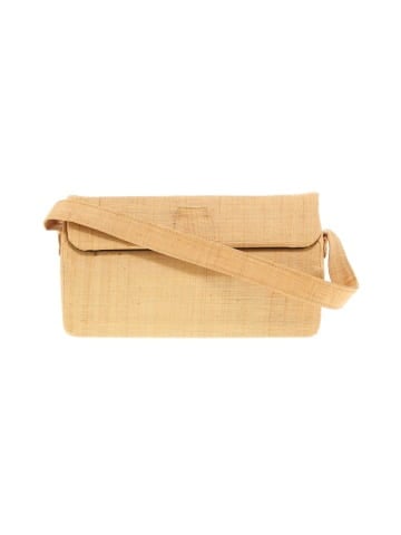 Unbranded Shoulder Bag (view 1)