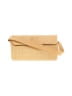 Unbranded Gold Tan Shoulder Bag One size - photo 1