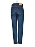 Everlane Blue Jeans Size 26 waist - photo 2