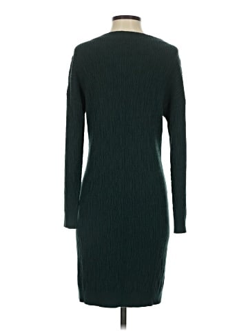Natori Casual Dress (view 2)