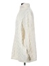 Trendy Queen Ivory Pullover Sweater Size S - photo 5