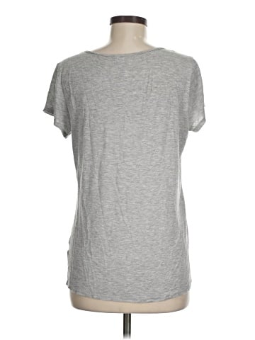 Charming Charlie Short Sleeve T-Shirt (view 2)