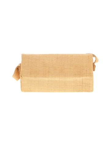 Unbranded Shoulder Bag (view 2)