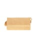 Unbranded Gold Tan Shoulder Bag One size - photo 2
