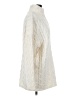 Trendy Queen Ivory Pullover Sweater Size S - photo 4