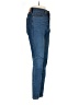 Everlane Blue Jeans Size 26 waist - photo 4