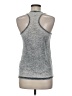 Assorted Brands Silver Tank Top Size M - photo 2