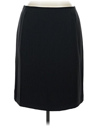 STUDIO by Tahari-Levine Formal Skirt (view 1)