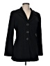 Wrapper Black Blazer Size M (estimated) - photo 1