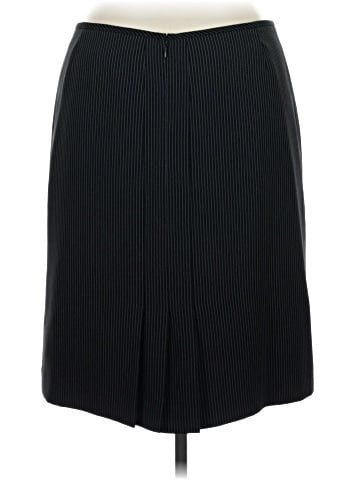 STUDIO by Tahari-Levine Formal Skirt (view 2)