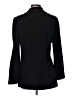 Wrapper Black Blazer Size M (estimated) - photo 2