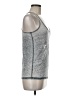 Assorted Brands Silver Tank Top Size M - photo 4